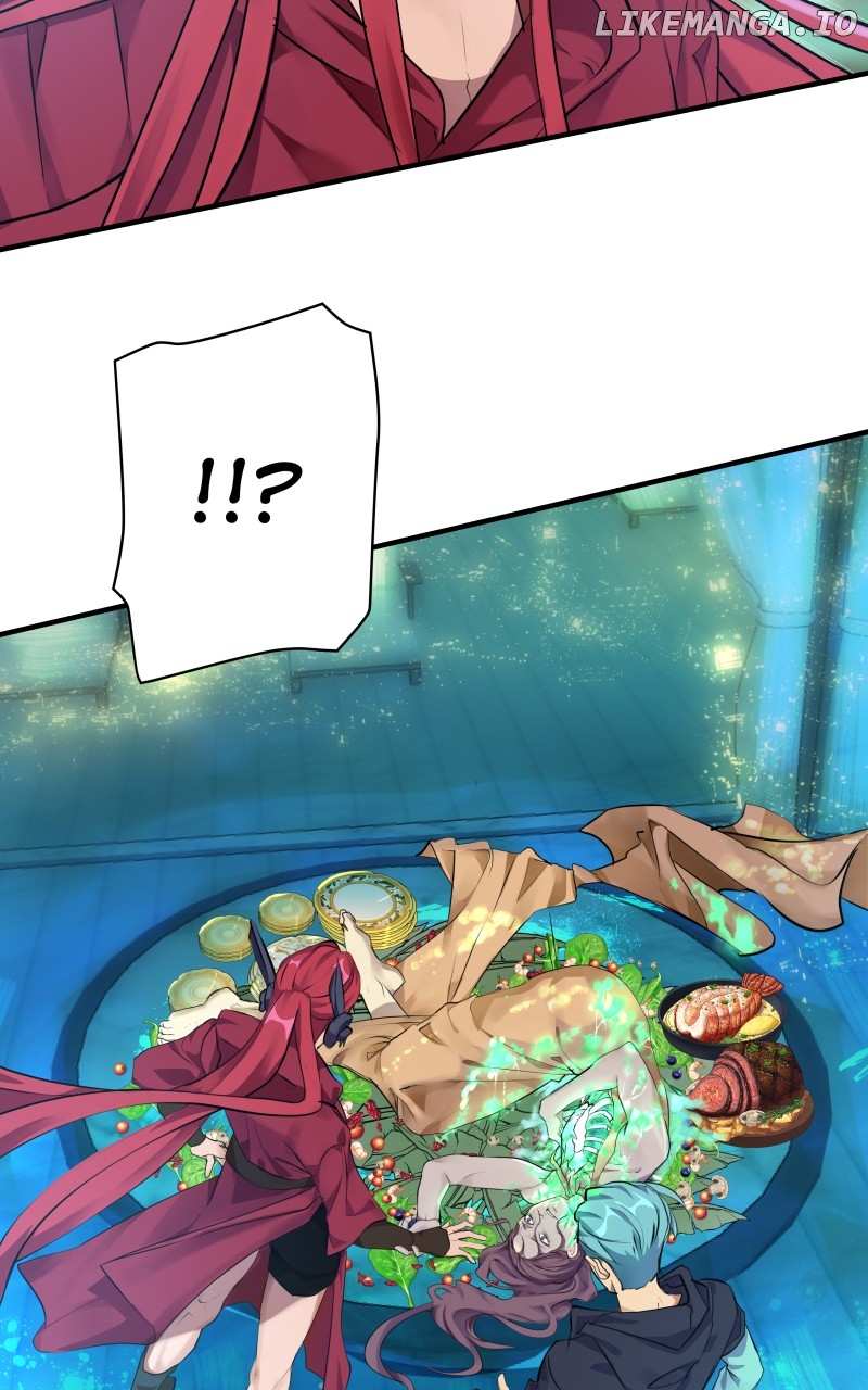 Chapter 71 - Image 21