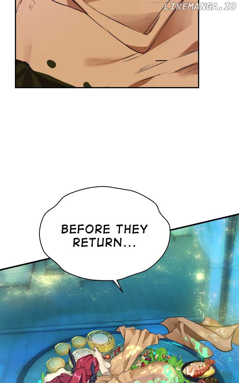 Chapter 71 - Image 27
