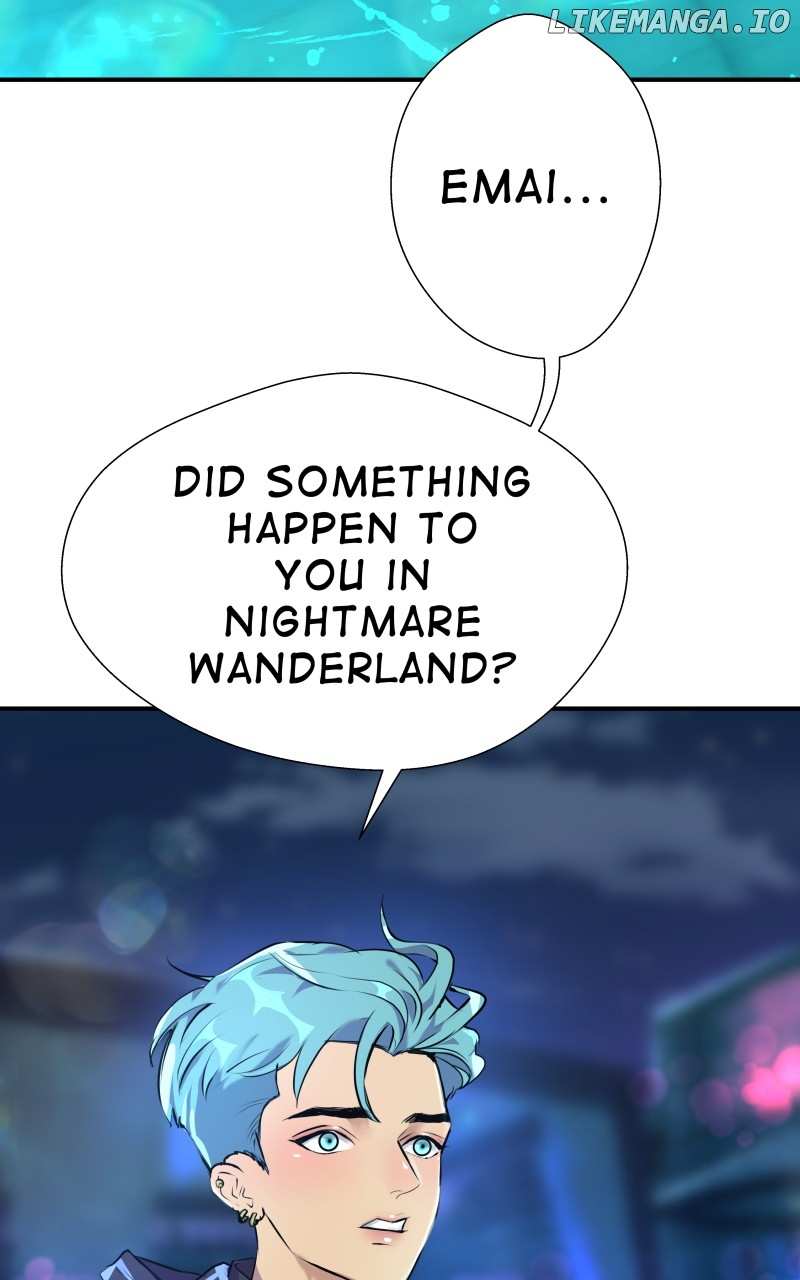 Chapter 71 - Image 3