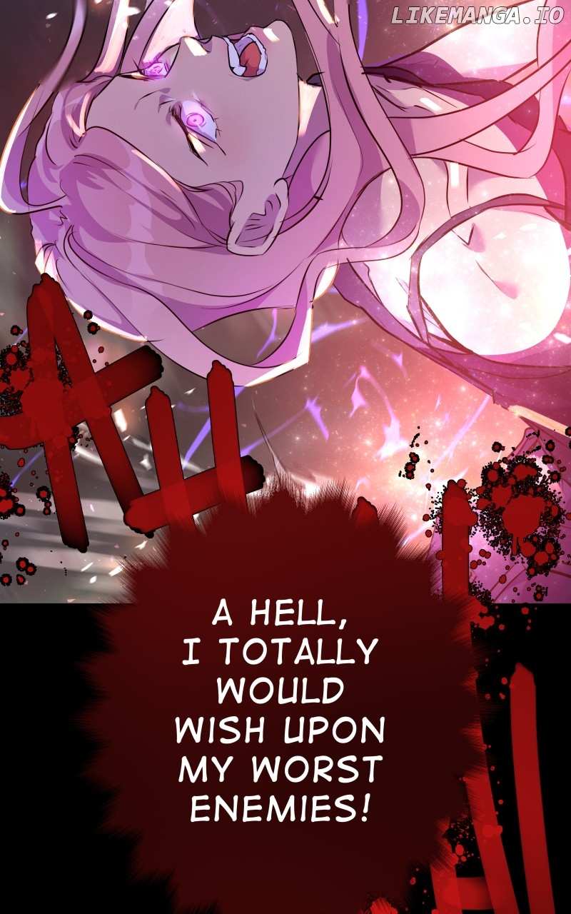 Chapter 71 - Image 36