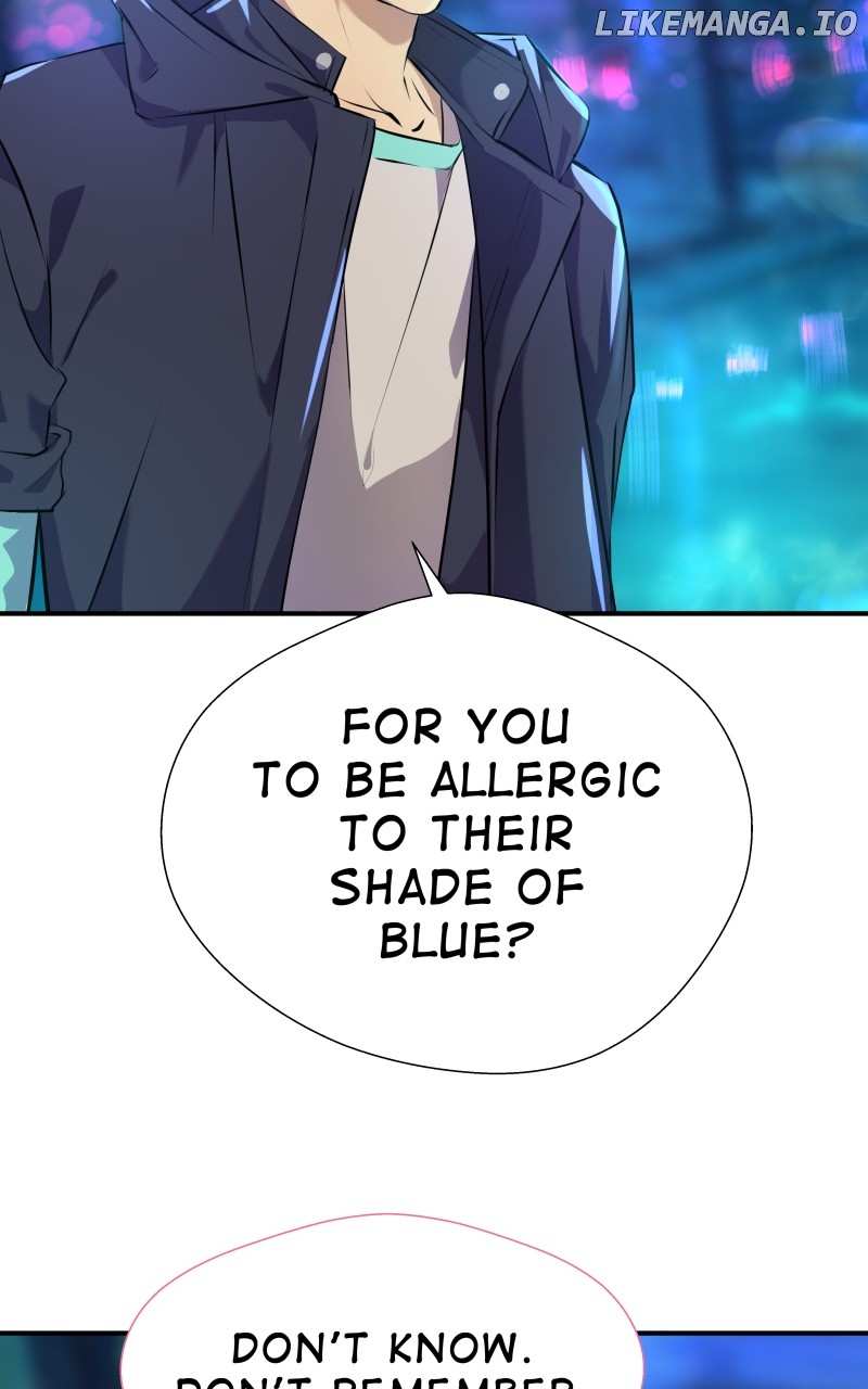 Chapter 71 - Image 4