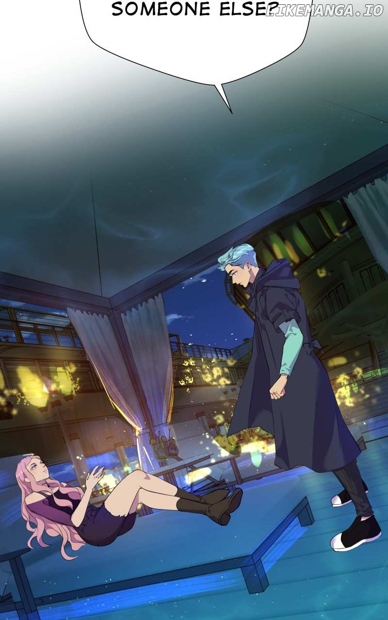 Chapter 71 - Image 46