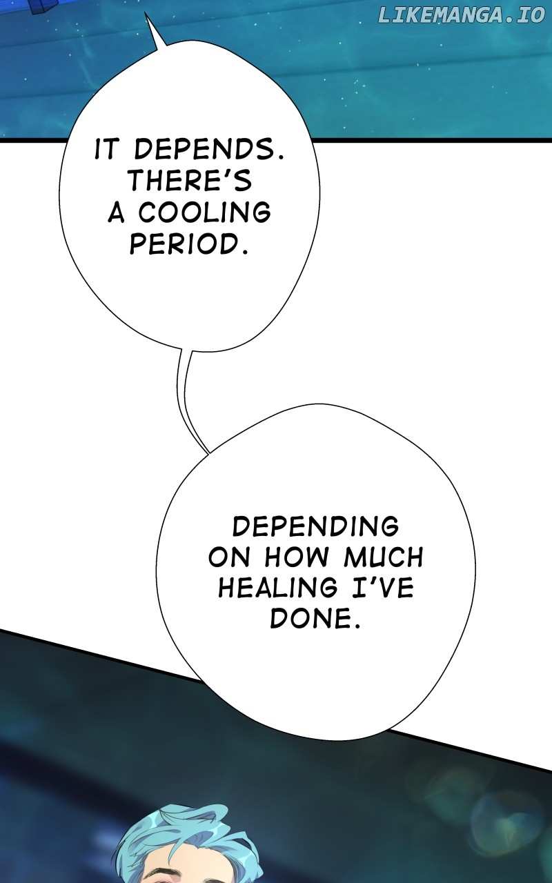 Chapter 71 - Image 47