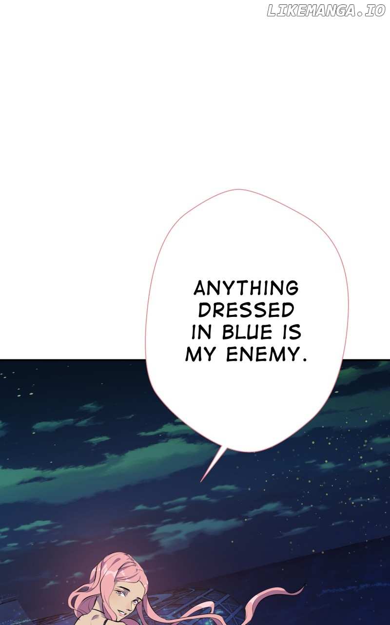 Chapter 71 - Image 54