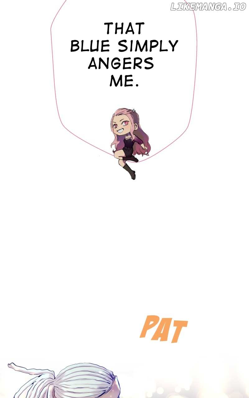 Chapter 71 - Image 6