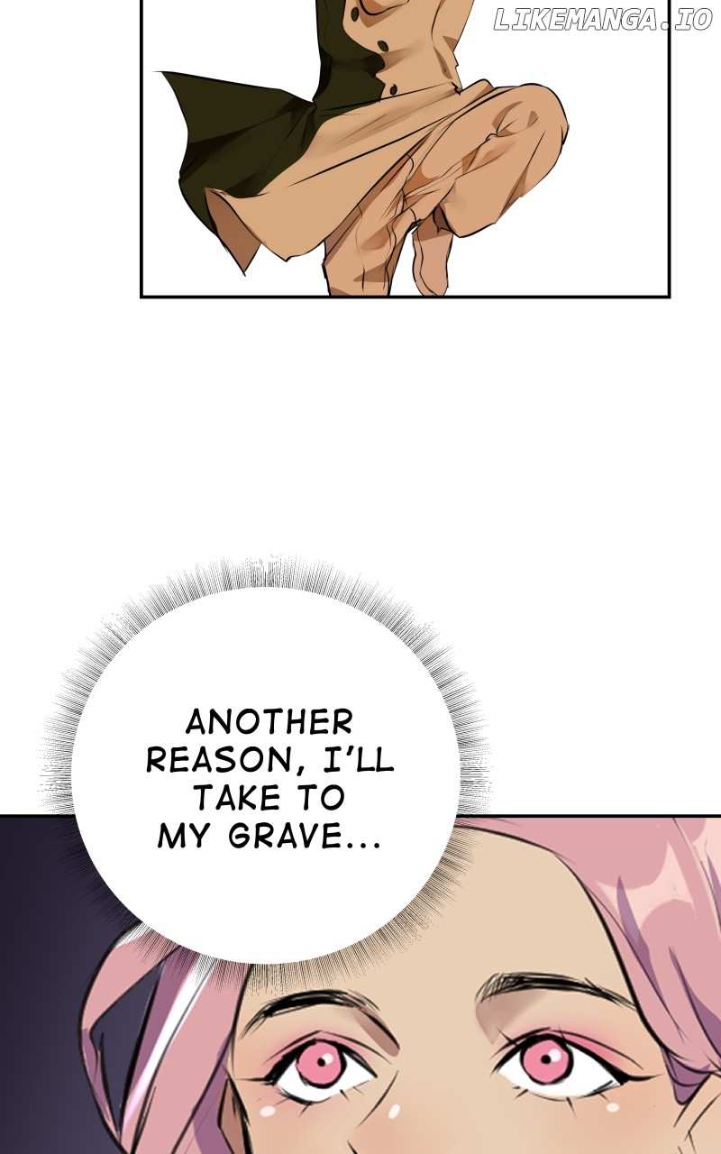 Chapter 71 - Image 61