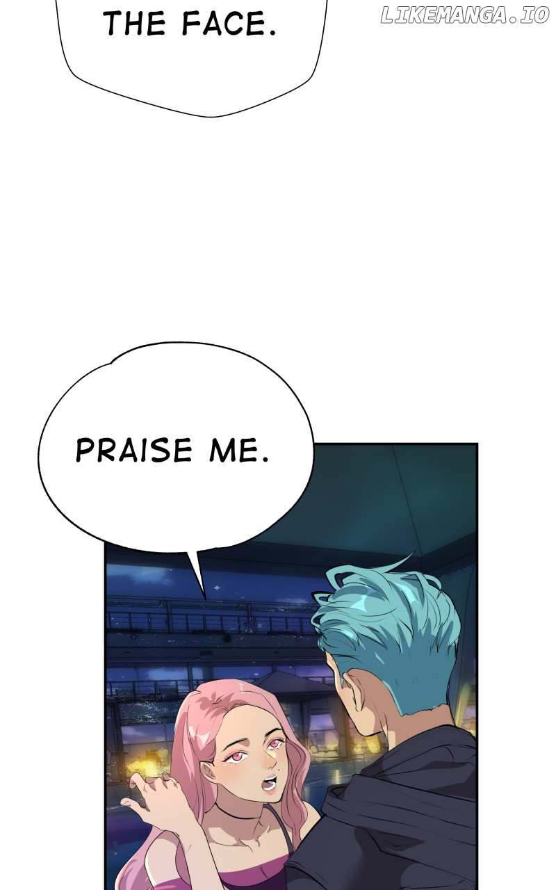 Chapter 71 - Image 65