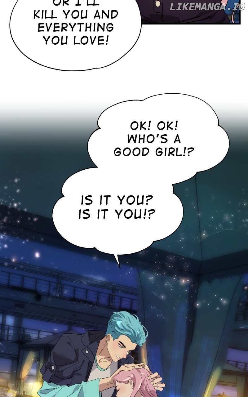 Chapter 71 - Image 69