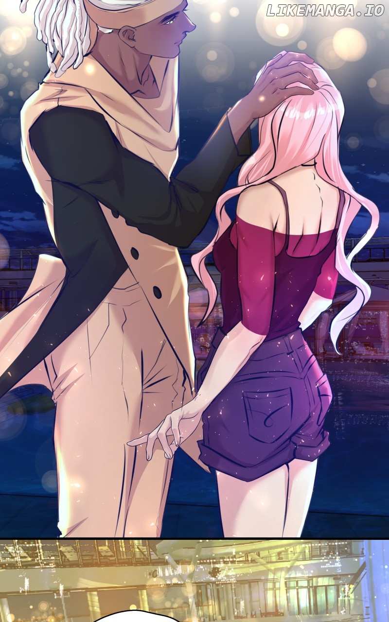 Chapter 71 - Image 7