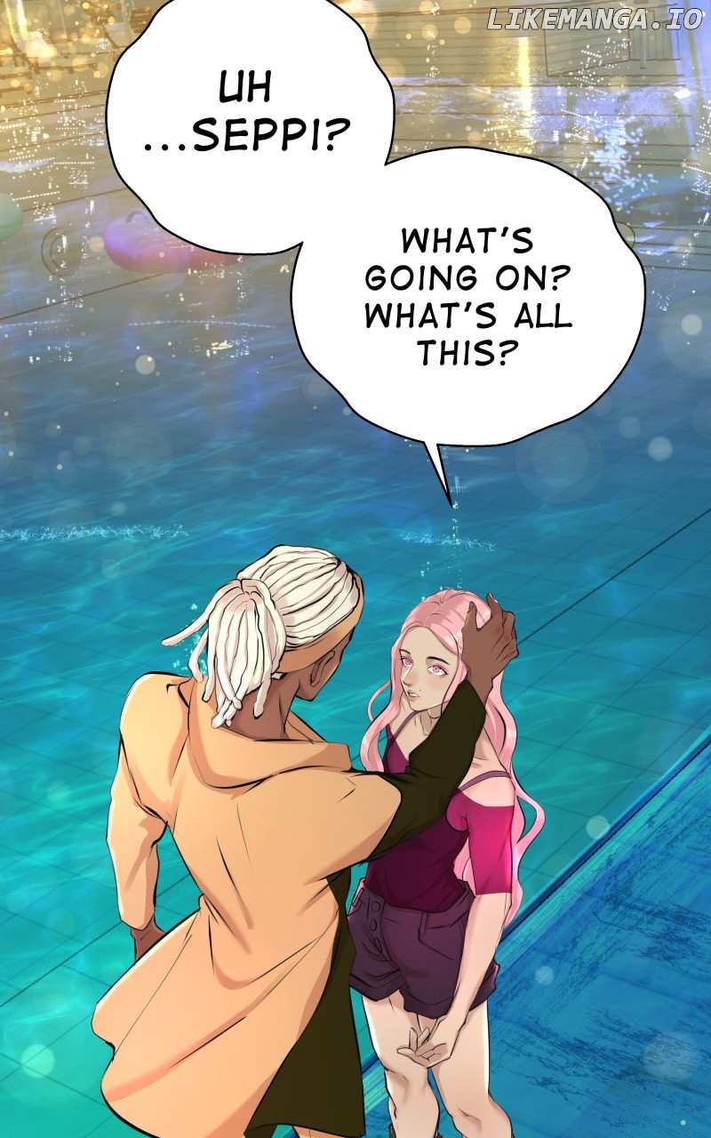 Chapter 71 - Image 8