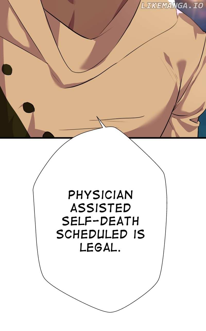 Chapter 71 - Image 82