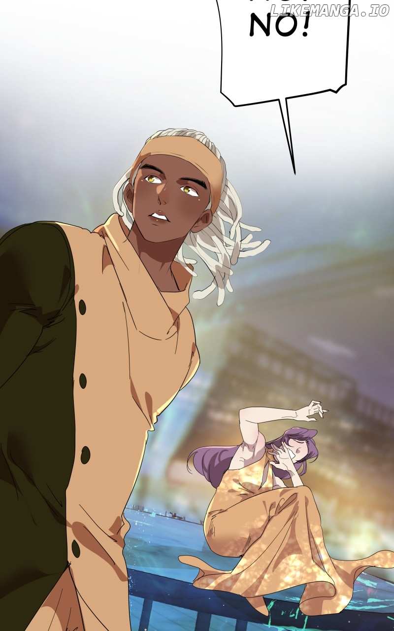 Chapter 71 - Image 88