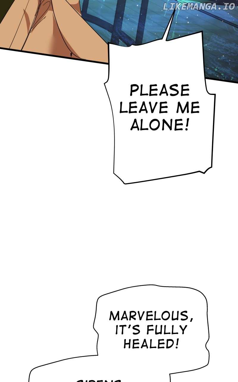 Chapter 71 - Image 89