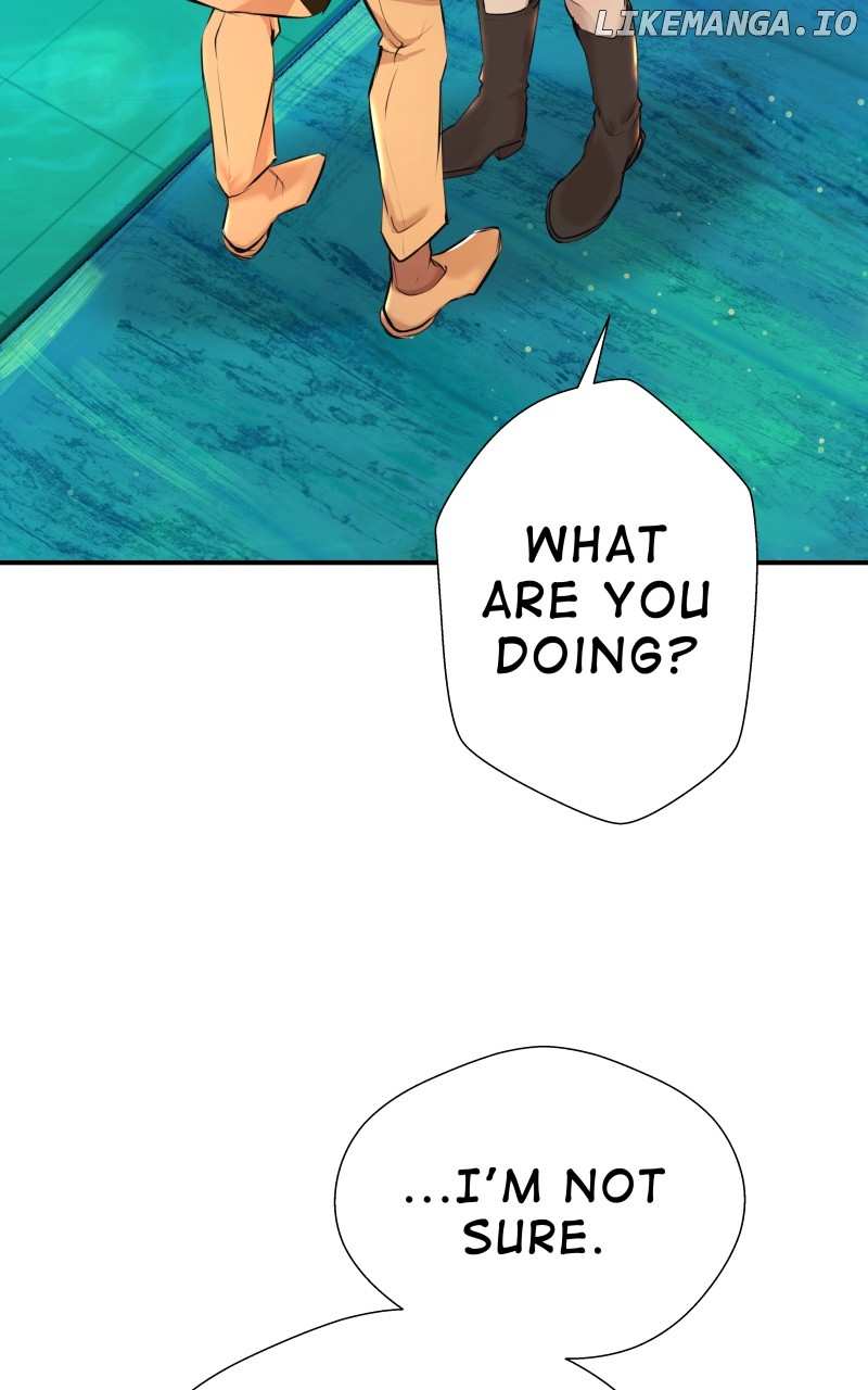 Chapter 71 - Image 9