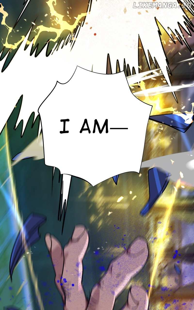 Chapter 71 - Image 97