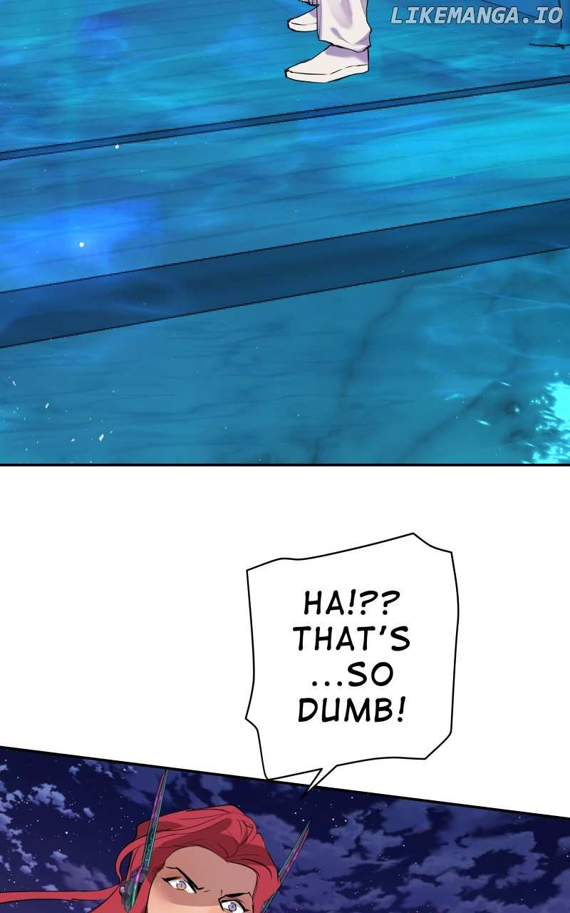 Chapter 72 - Image 111