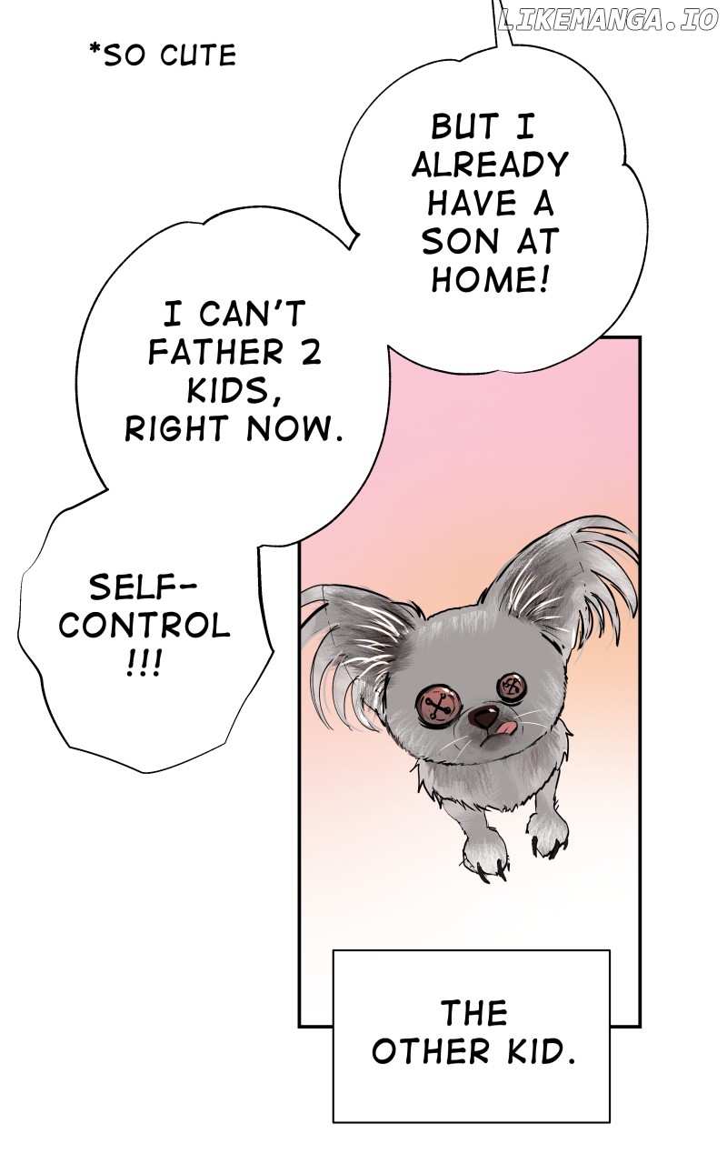Chapter 72 - Image 118