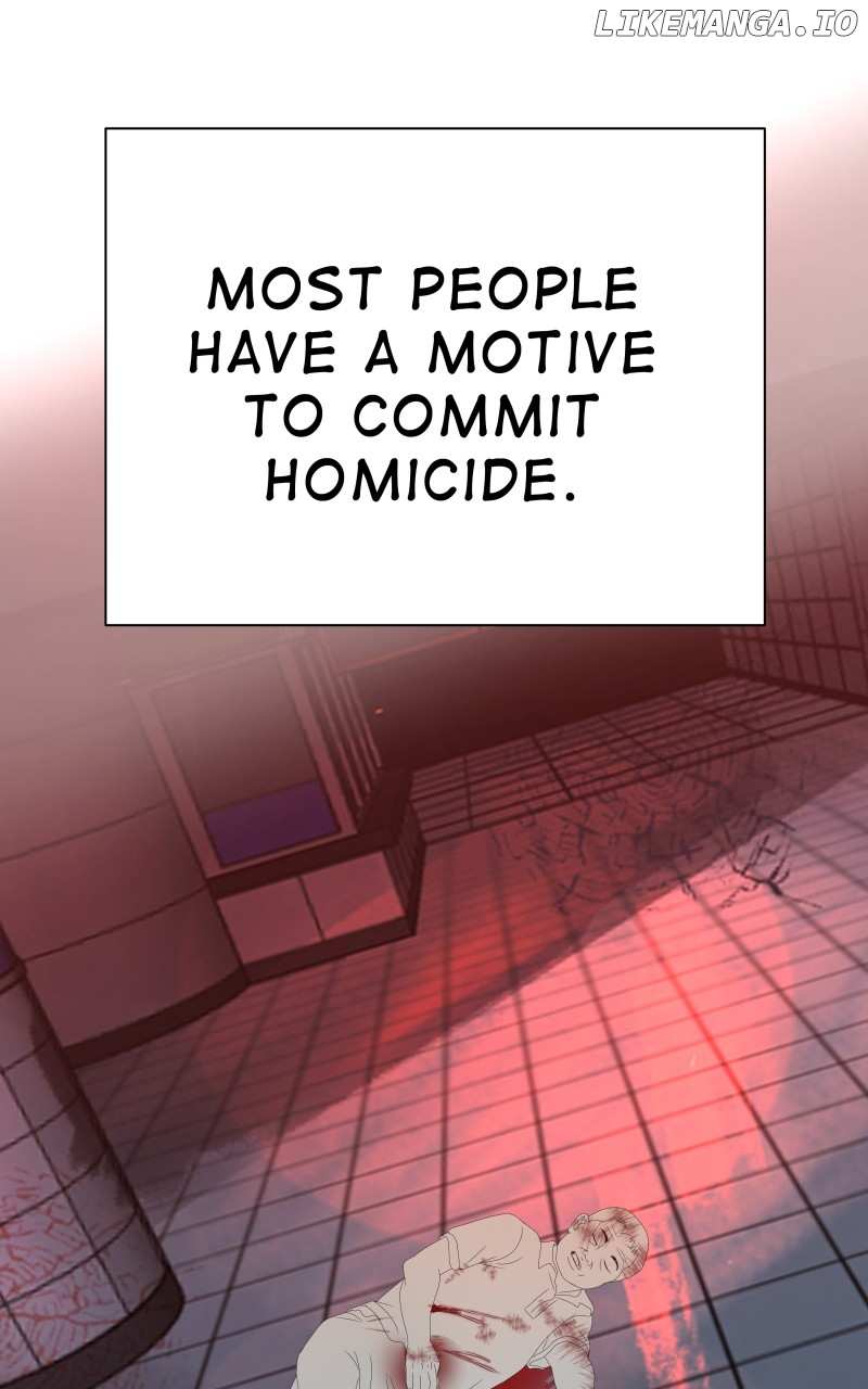 Chapter 72 - Image 27