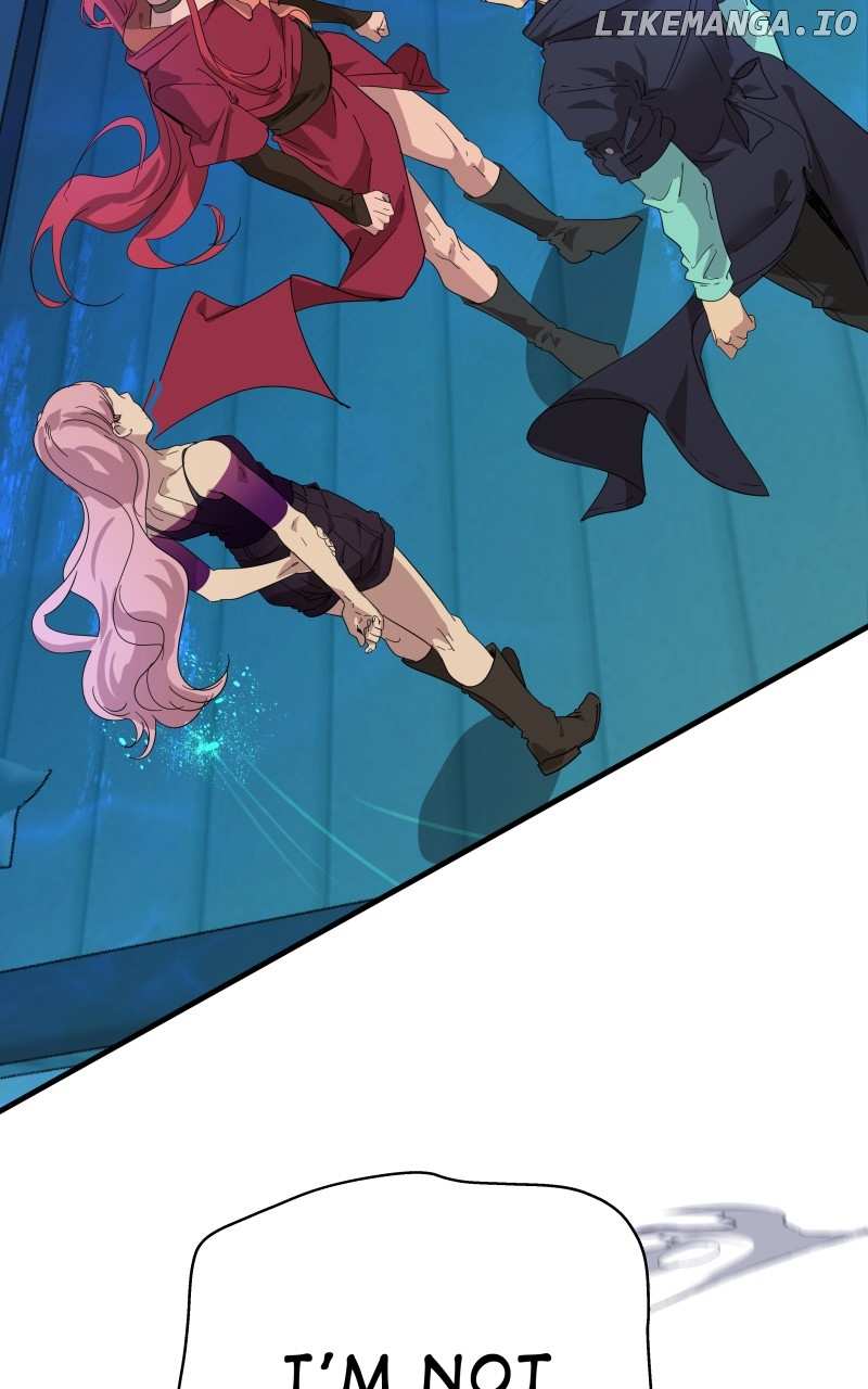Chapter 72 - Image 3