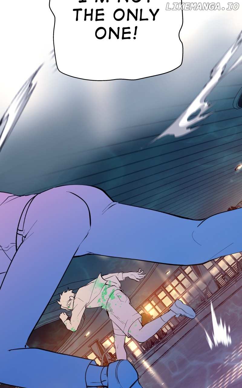 Chapter 72 - Image 4