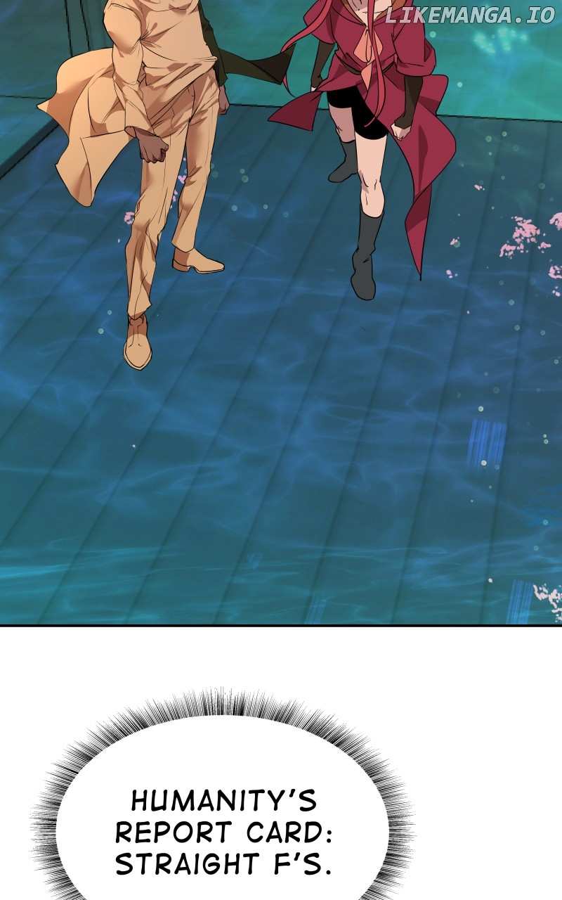 Chapter 72 - Image 41