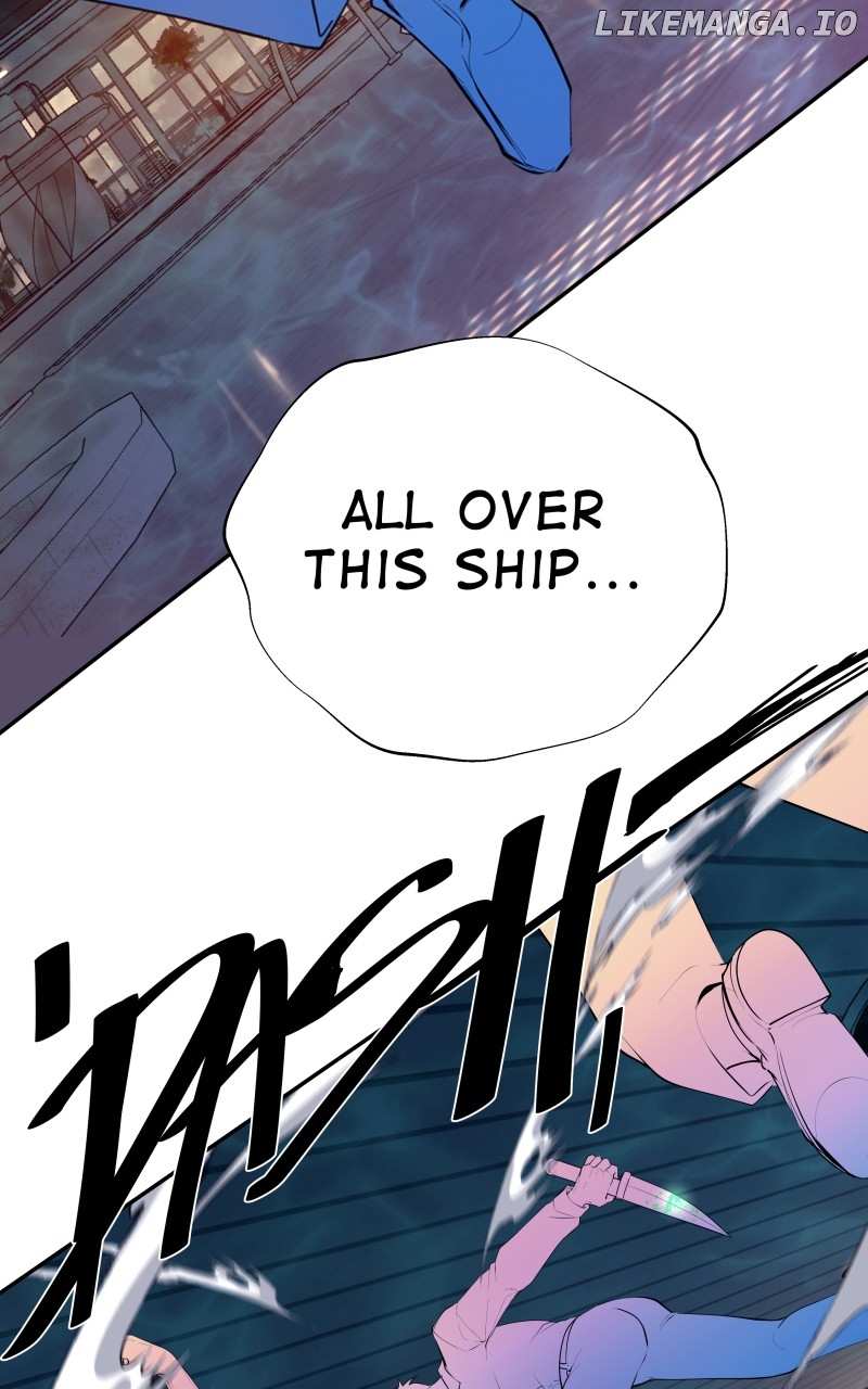 Chapter 72 - Image 5