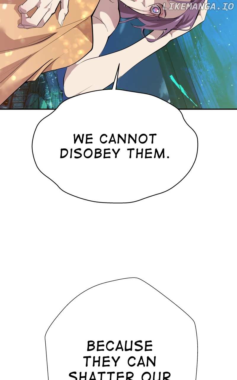 Chapter 72 - Image 50
