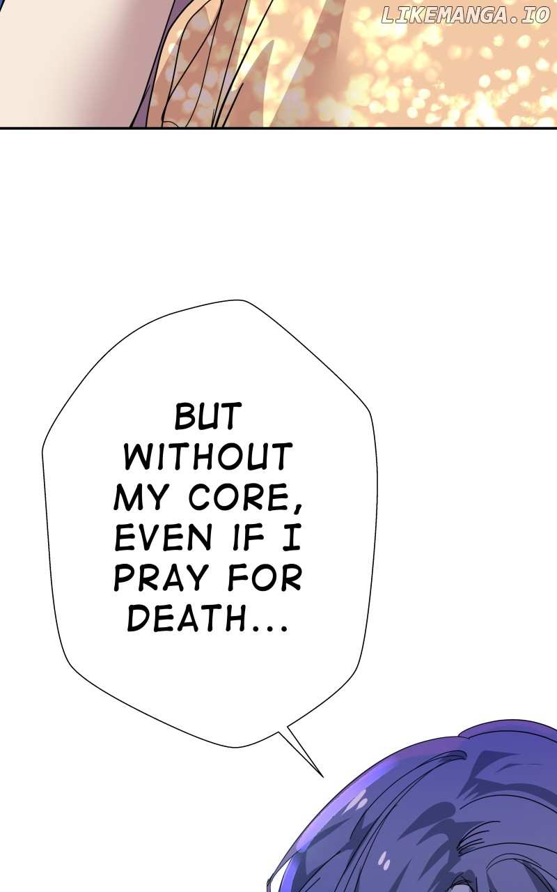 Chapter 72 - Image 54