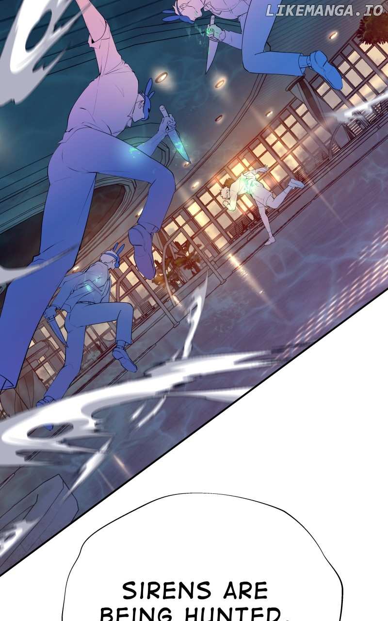 Chapter 72 - Image 6