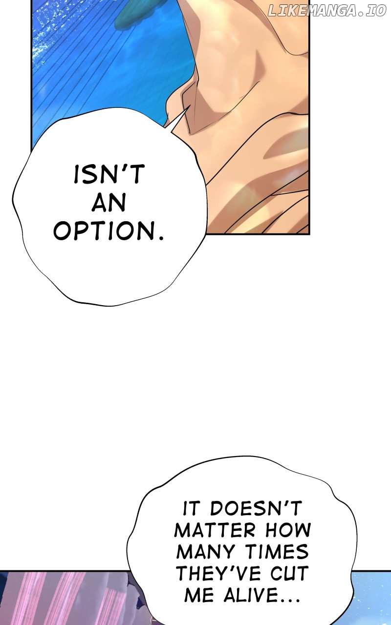 Chapter 72 - Image 60