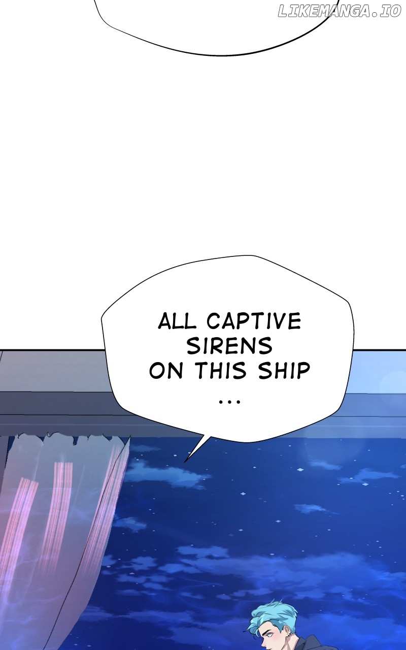 Chapter 72 - Image 62