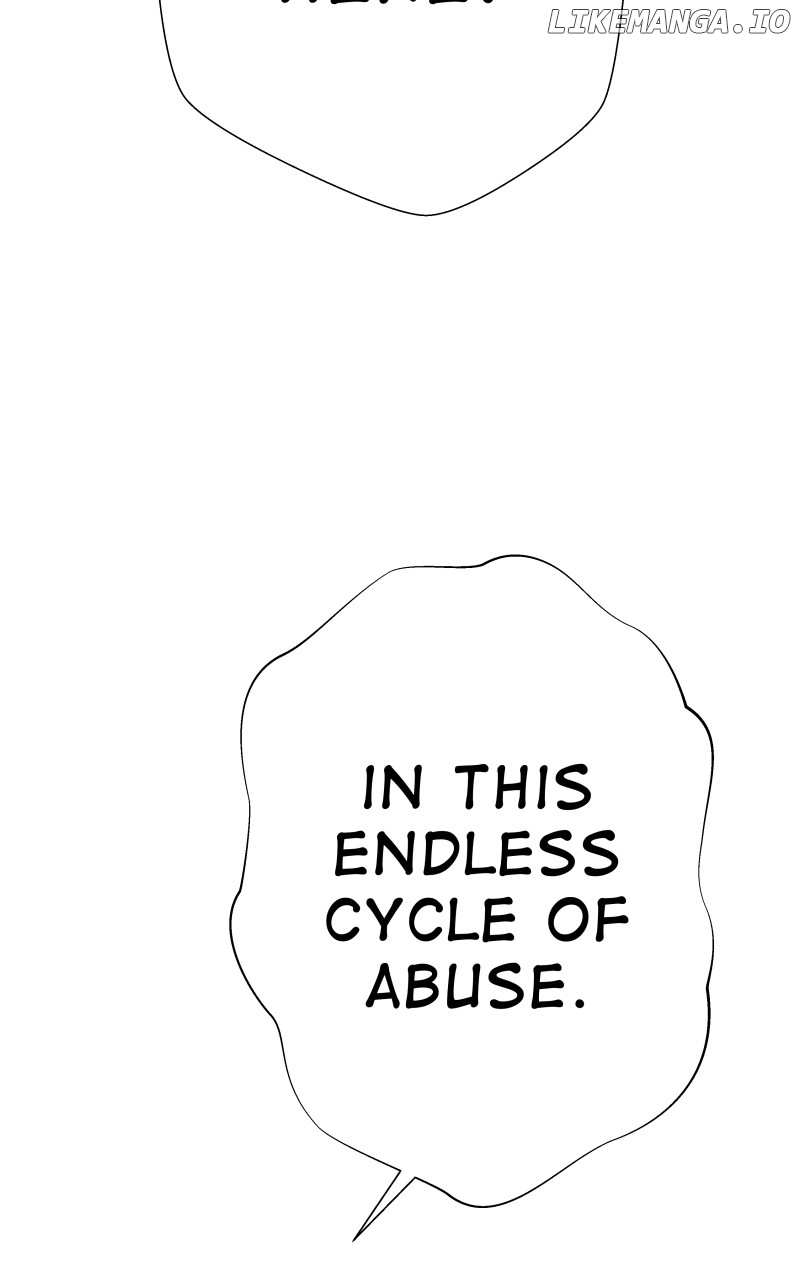 Chapter 72 - Image 64