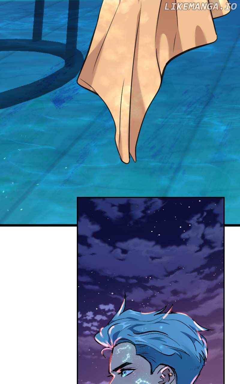 Chapter 72 - Image 66
