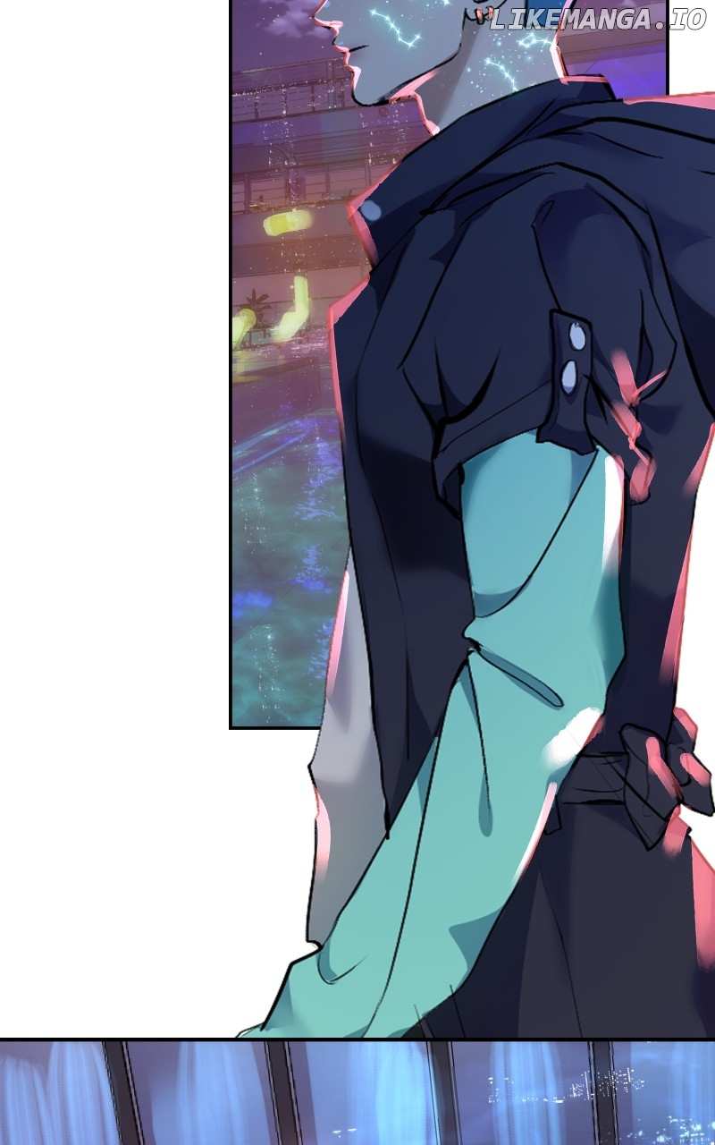 Chapter 72 - Image 67