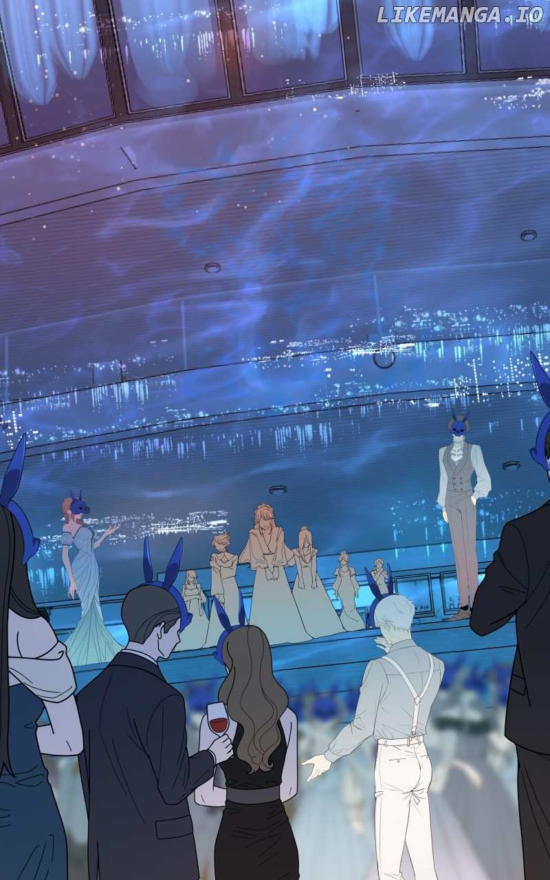 Chapter 72 - Image 68