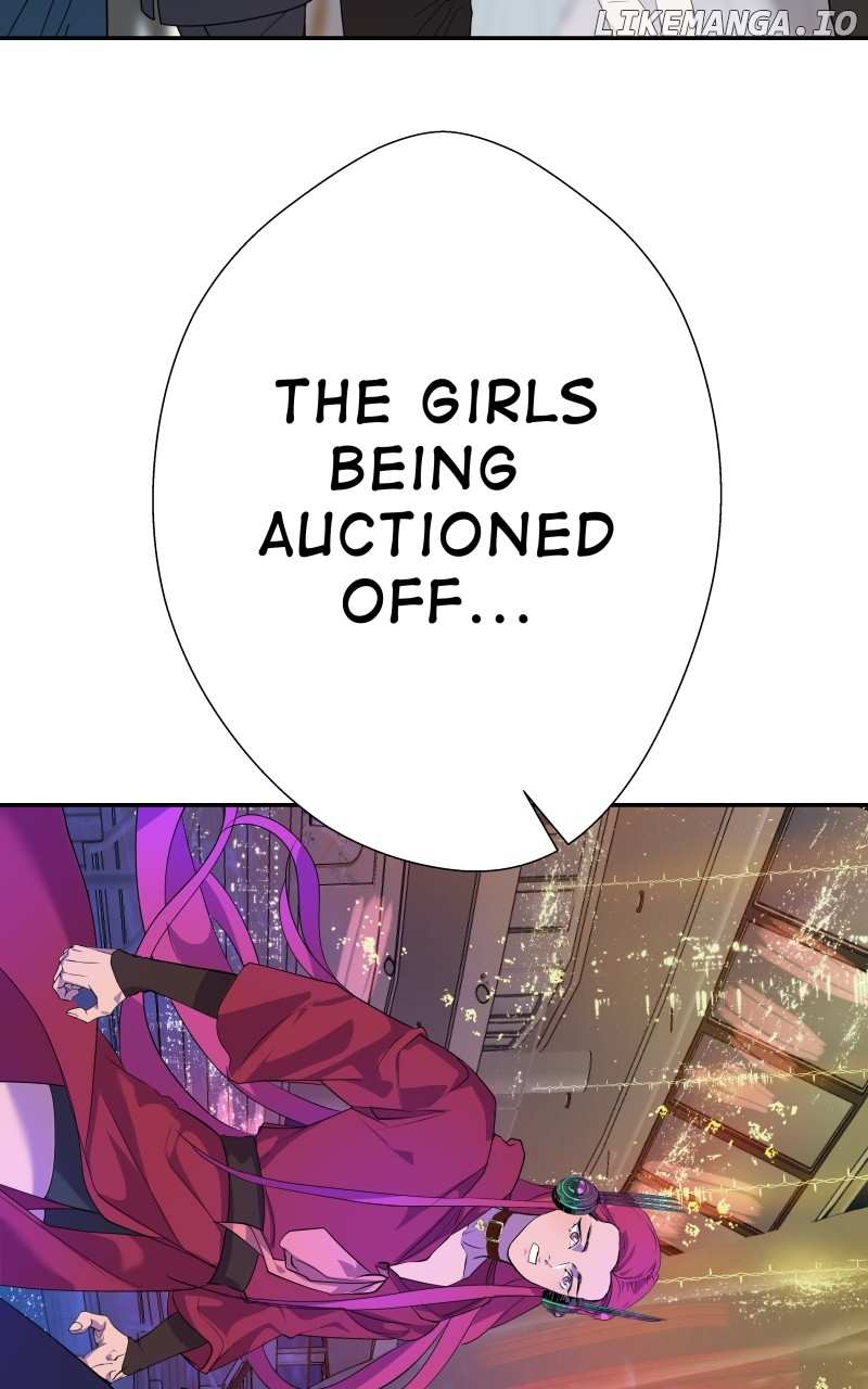 Chapter 72 - Image 69