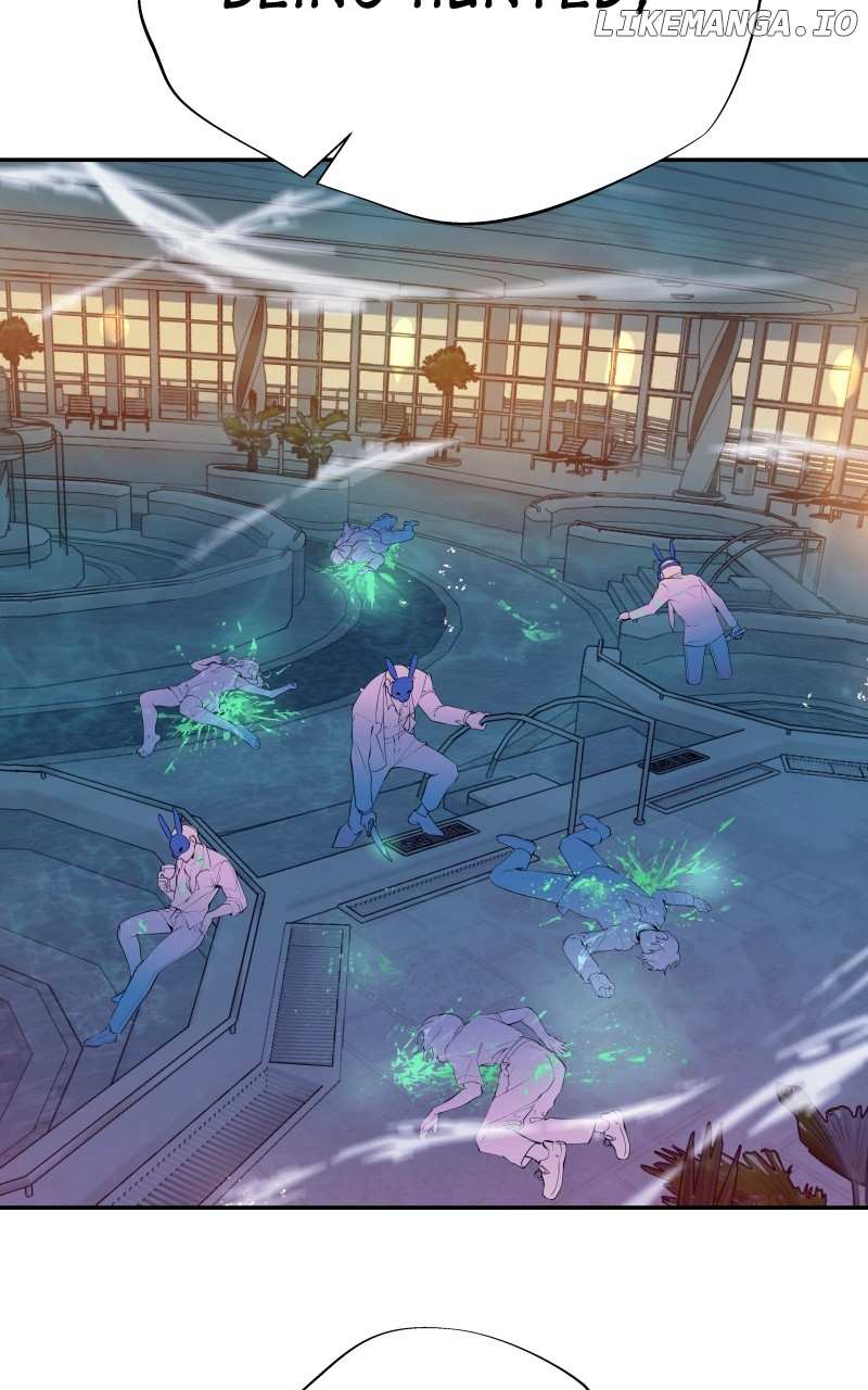 Chapter 72 - Image 7