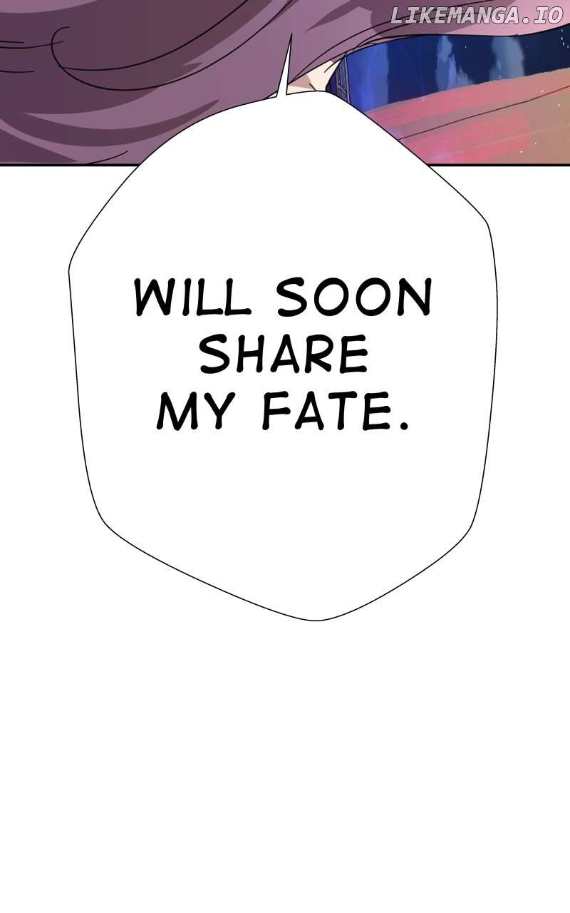 Chapter 72 - Image 71