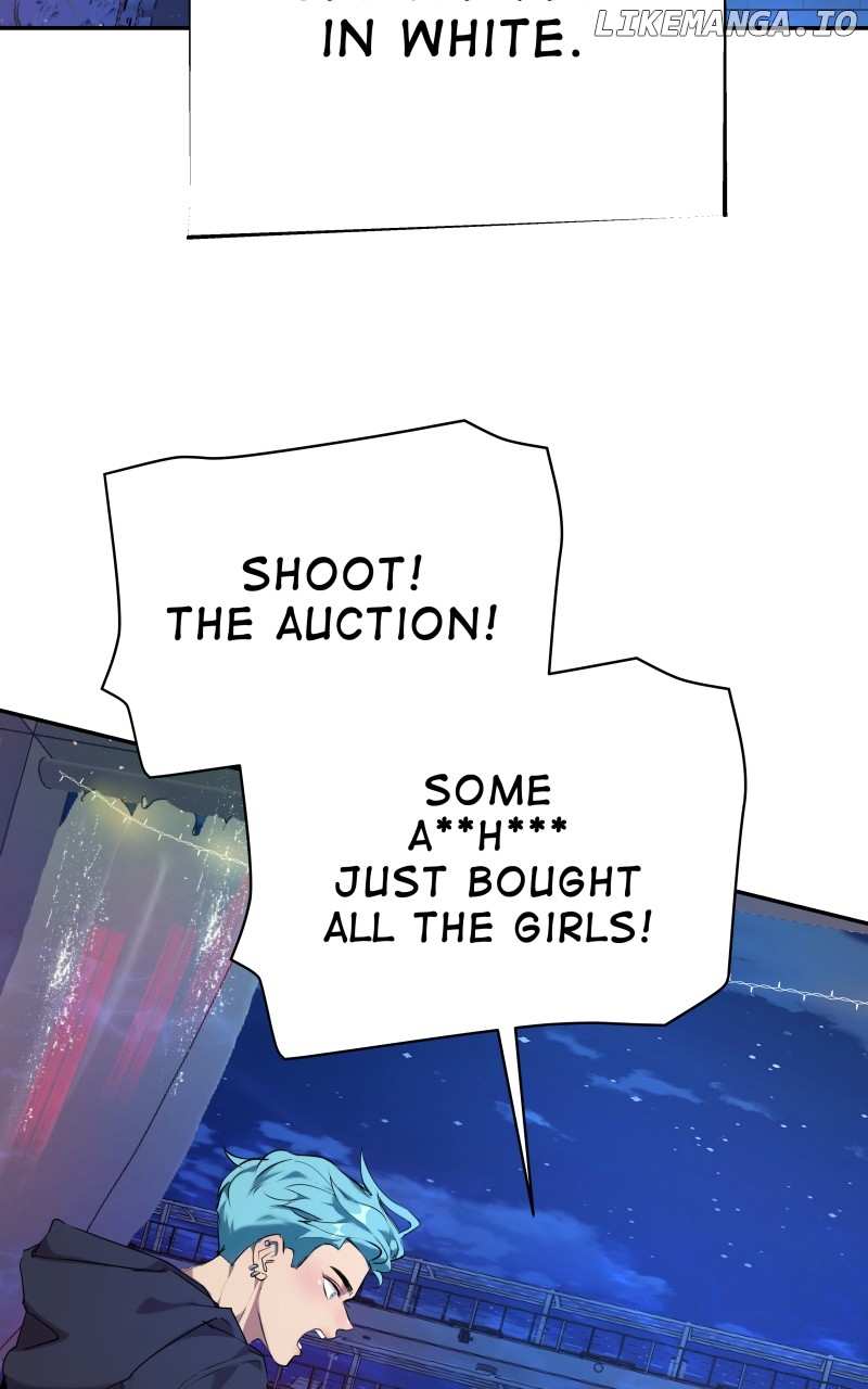 Chapter 72 - Image 82