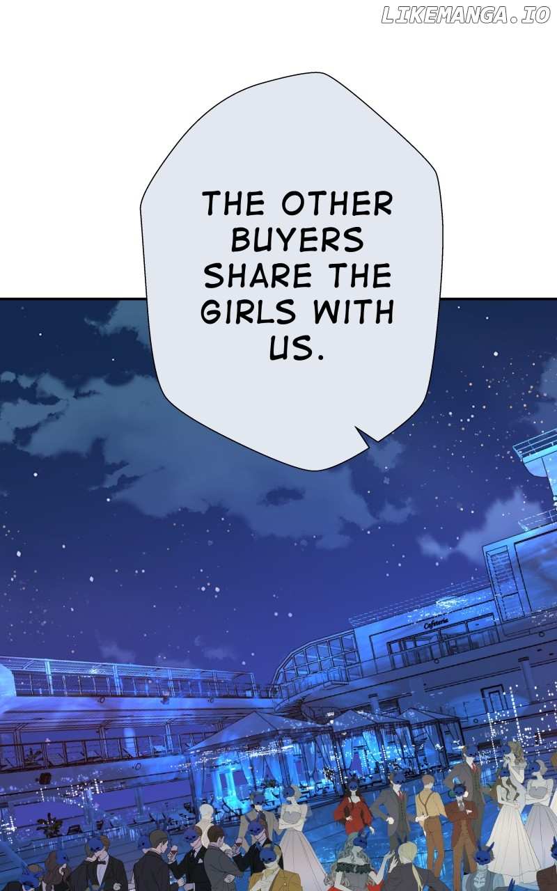 Chapter 72 - Image 86
