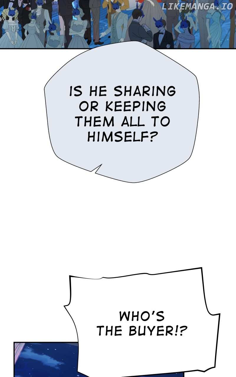 Chapter 72 - Image 87