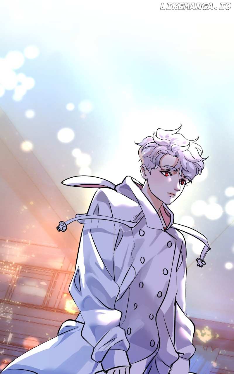 Chapter 72 - Image 94