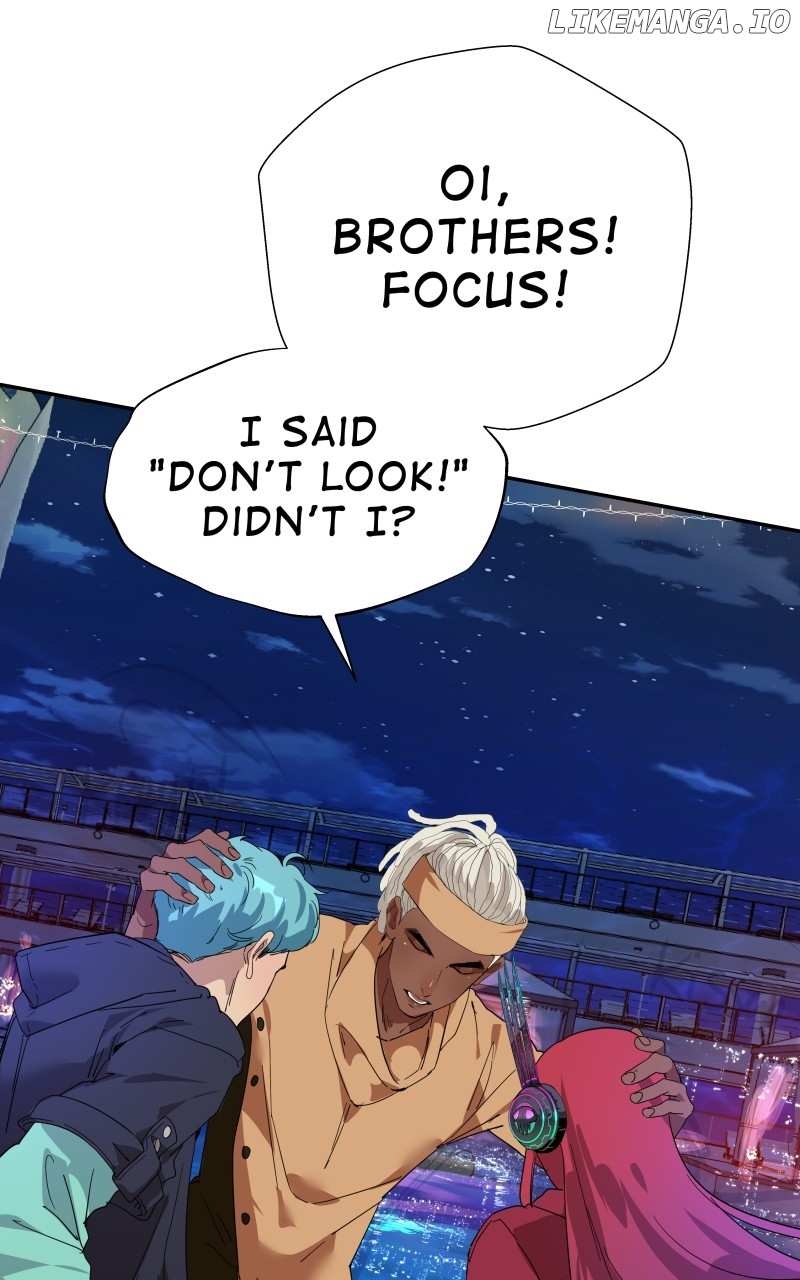 Chapter 72 - Image 99