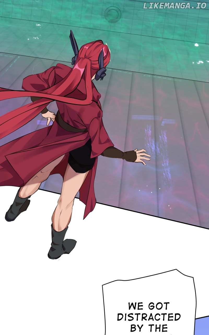 Chapter 73 - Image 10