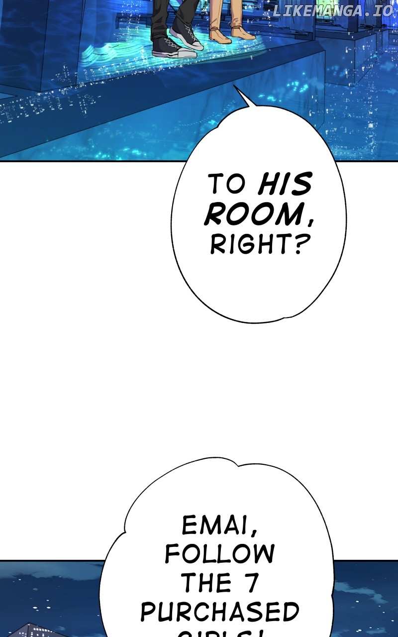 Chapter 73 - Image 13