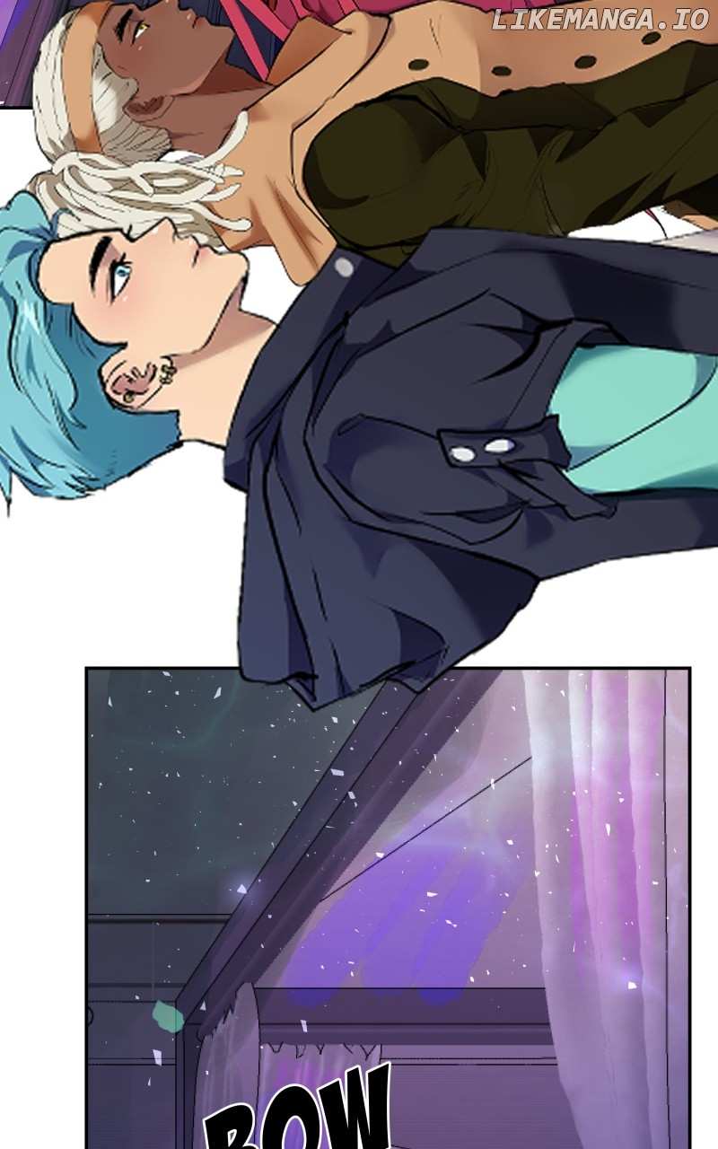 Chapter 73 - Image 3