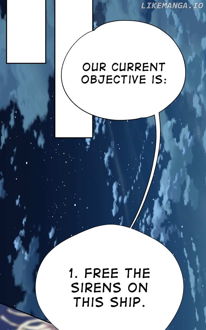 Chapter 73 - Image 30