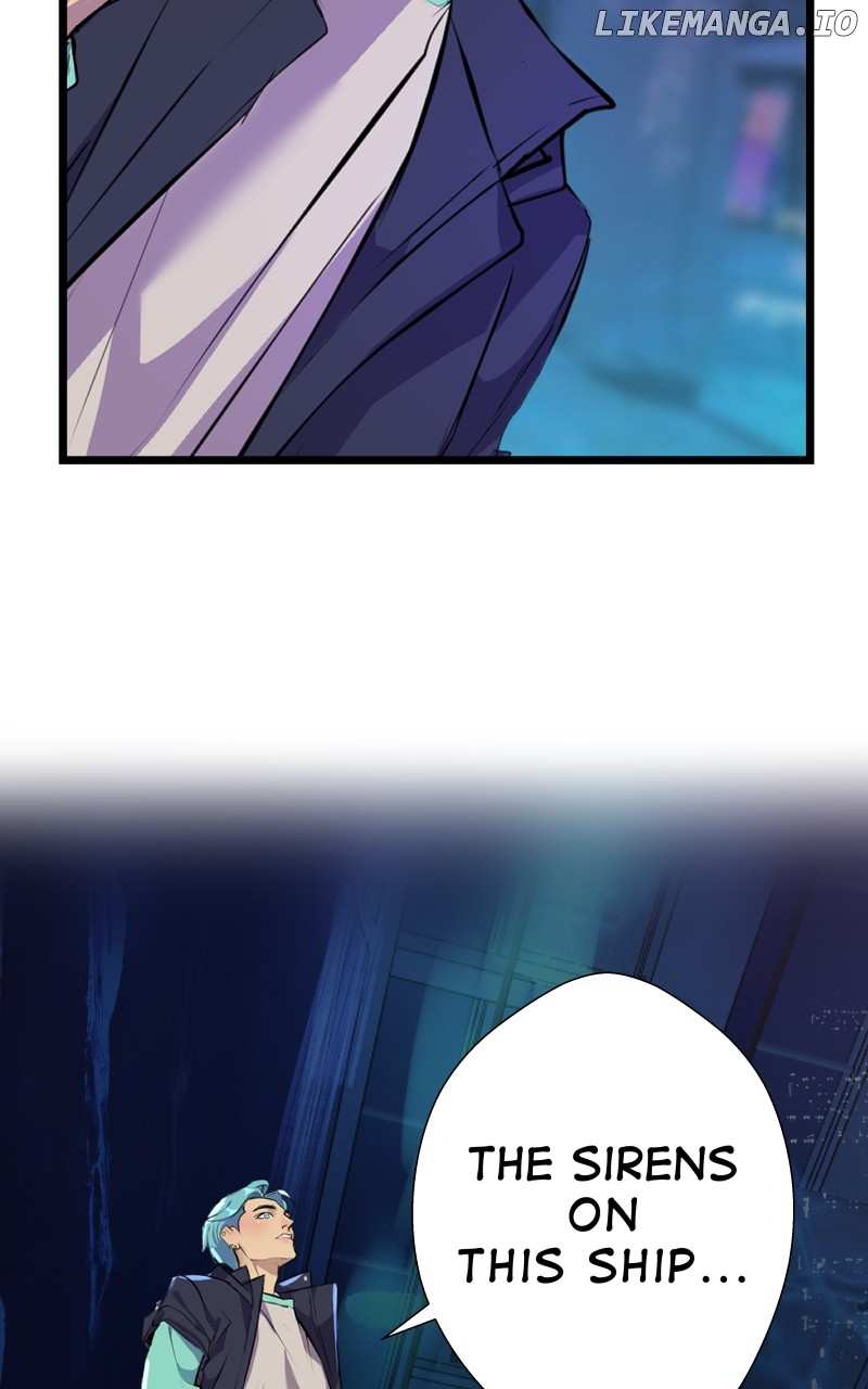 Chapter 73 - Image 33