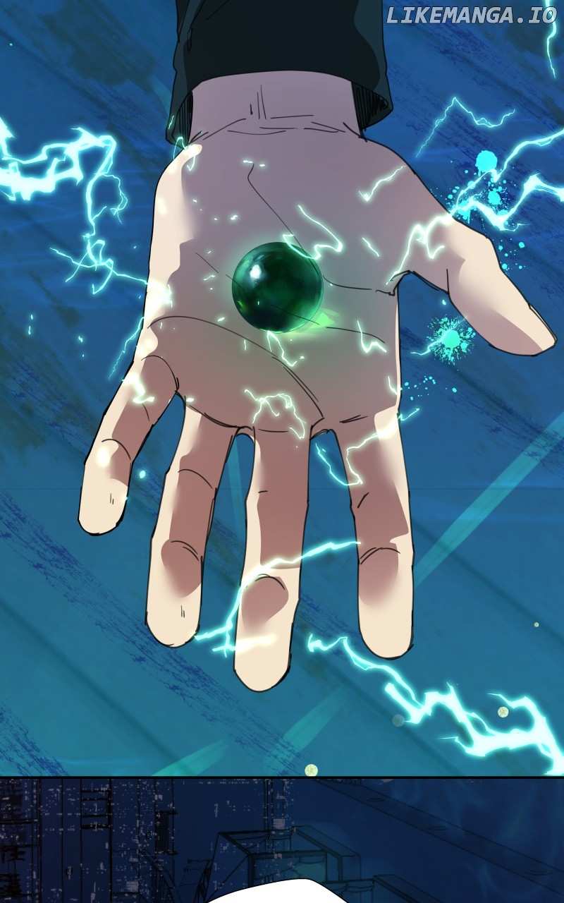Chapter 73 - Image 35