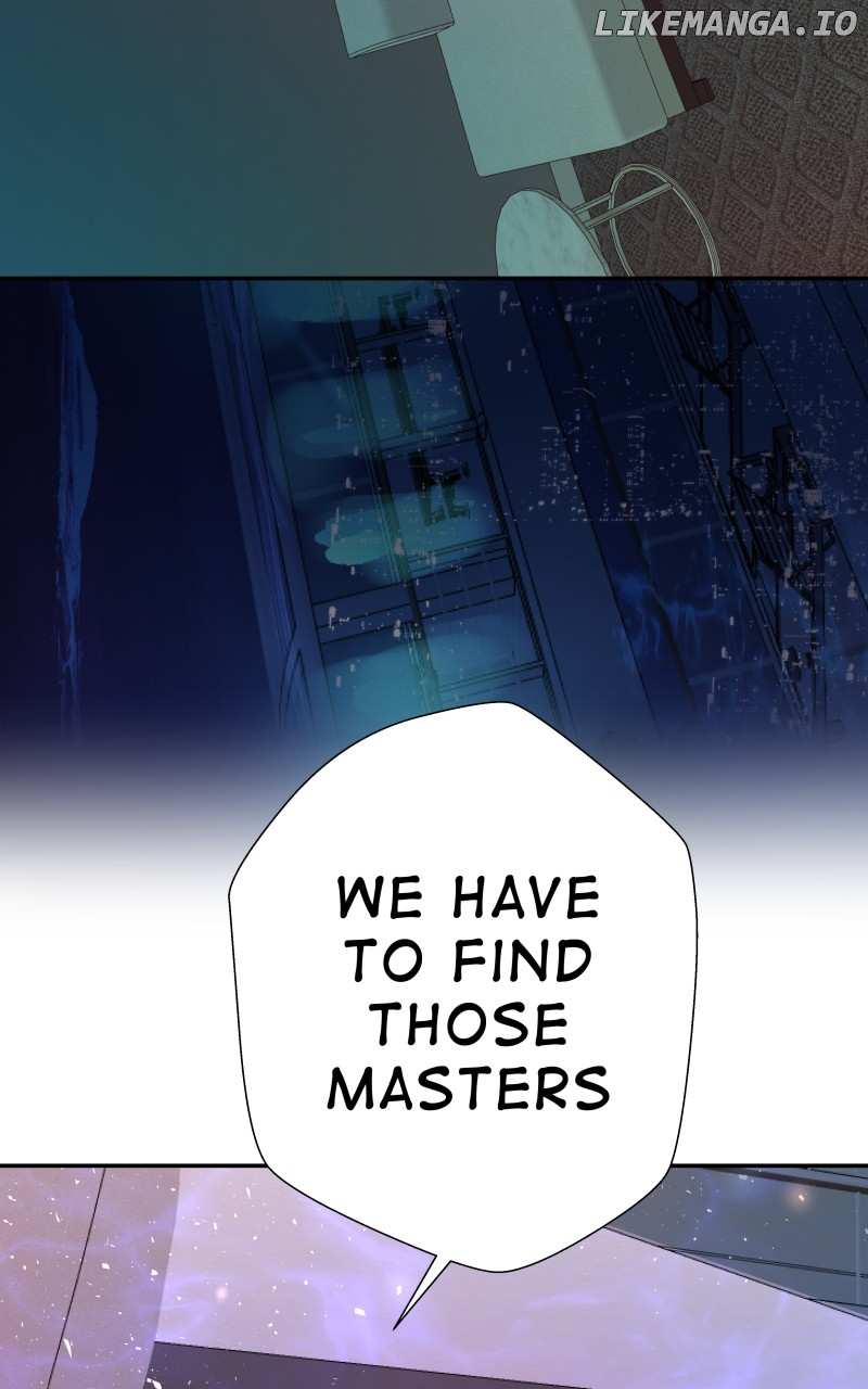 Chapter 73 - Image 37